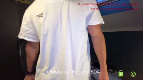rogan1604  26-09-2022